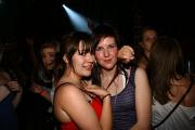 4 Jahre Kra.ch - 09. Mai 2010